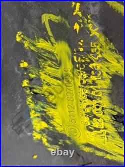 Bmw 1 Series 2019 -2023 M Sport F40 Genuine Rear Bumper 51128070949