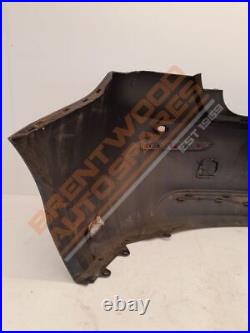 Bmw 1 Series Bumper F21 118i Sport Complete Rear Bumper Hatchback 7429772