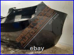 Bmw 1 Series Bumper F21 F20 Sport 2011-2015 Complete Rear Bumper 7293557