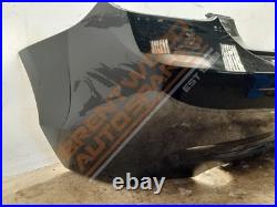 Bmw 1 Series Bumper F21 F20 Sport 2011-2015 Complete Rear Bumper 7293557