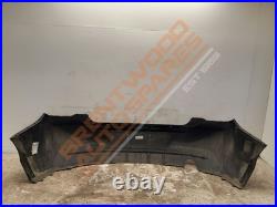 Bmw 1 Series Bumper F21 F20 Sport 2011-2015 Complete Rear Bumper 7293557