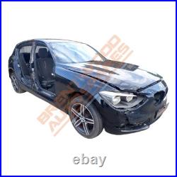 Bmw 1 Series Bumper F21 F20 Sport 2011-2015 Complete Rear Bumper 7293557