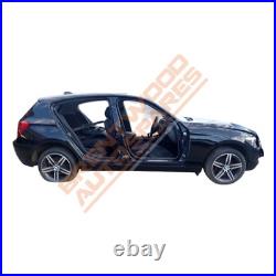 Bmw 1 Series Bumper F21 F20 Sport 2011-2015 Complete Rear Bumper 7293557
