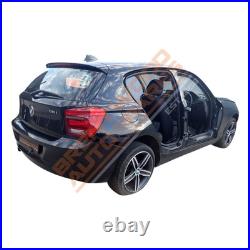 Bmw 1 Series Bumper F21 F20 Sport 2011-2015 Complete Rear Bumper 7293557