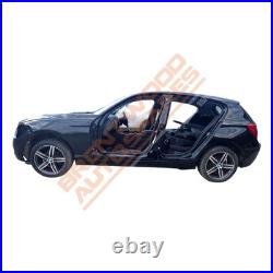 Bmw 1 Series Bumper F21 F20 Sport 2011-2015 Complete Rear Bumper 7293557