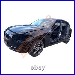 Bmw 1 Series Bumper F21 F20 Sport 2011-2015 Complete Rear Bumper 7293557