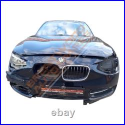 Bmw 1 Series Bumper F21 F20 Sport 2011-2015 Complete Rear Bumper 7293557