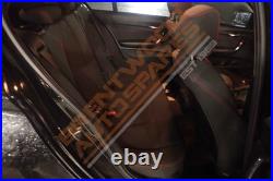 Bmw 1 Series Bumper F21 F20 Sport 2011-2015 Complete Rear Bumper 7293557