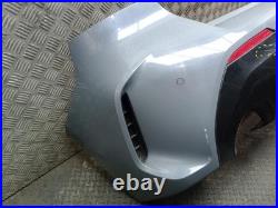 Bmw 1 Series Bumper Rear Storm Bay C3n M Sport 9881579 F40 2019 2024