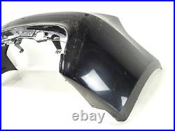 Bmw 1 Series E81/87 Hatchback M Sport Rear Bumper Genuine (51128045541-0)