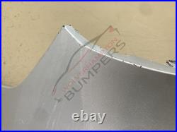 Bmw 1 Series E81 E87 M Sport 2007-10 Rear Bumper WR-707 51128045541-03