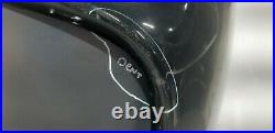 Bmw 1 Series E81 E87 M Sport 2008 To 2011 Genuine Rear Bumper With Diffuser