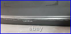 Bmw 1 Series E81 E87 M Sport 2008 To 2011 Genuine Rear Bumper With Diffuser