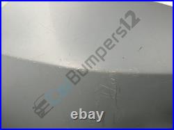 Bmw 1 Series E81 E87 M Sport Rear Bumper 51128045541