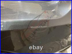 Bmw 1 Series F20 M Sport Rear Bumper 2015-on Wr-1250 51128060292