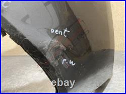 Bmw 1 Series F20 M Sport Rear Bumper 2015-on Wr-1250 51128060292