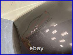 Bmw 1 Series F20 M Sport Rear Bumper 2015-on Wr-1250 51128060292
