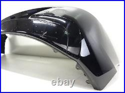 Bmw 1 Series F20 Sport 2012-15 LCI Rear Bumper Genuine (51127273793)