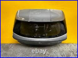 Bmw 1 Series F40 M Sport 2019 2024 Rear Tailgate Boot LID With Glass Complete