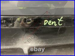 Bmw 1 Series F40 M-sport Rear Bumper 2019 Onwards 51128070949 Wr-422 8070950