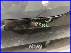 Bmw 1 Series F40 M-sport Rear Bumper 2019 Onwards 51128070949 Wr-422 8070950