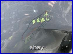 Bmw 1 Series F40 M-sport Rear Bumper 2019 Onwards 51128070949 Wr-422 8070950