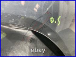 Bmw 1 Series F40 M-sport Rear Bumper 2019 Onwards 51128070949 Wr-422 8070950 Bmw 1 Series F40 M-sport Rear Bumper 2019 Onwards 51128070949 Wr-422 8070950