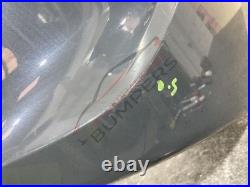 Bmw 1 Series F40 M-sport Rear Bumper 2019 Onwards 51128070949 Wr-422 8070950 Bmw 1 Series F40 M-sport Rear Bumper 2019 Onwards 51128070949 Wr-422 8070950