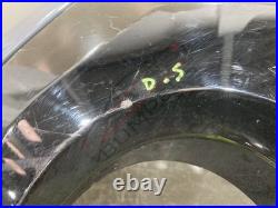 Bmw 1 Series F40 M-sport Rear Bumper 2019 Onwards 51128070949 Wr-422 8070950