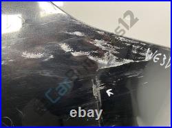 Bmw 1 Series Rear Bumper M Sport 2015 On Genuine 51128060292 Bmw 1 Series Rear Bumper M Sport 2015 On Genuine 51128060292