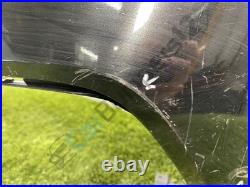Bmw 1 Series Rear Bumper M Sport 2015 On Genuine 51128060292 Bmw 1 Series Rear Bumper M Sport 2015 On Genuine 51128060292