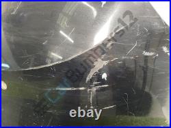 Bmw 1 Series Rear Bumper M Sport 2015 On Genuine 51128060292 Bmw 1 Series Rear Bumper M Sport 2015 On Genuine 51128060292