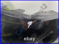 Bmw 1 Series Rear Bumper M Sport 2015 On Genuine 51128060292 Bmw 1 Series Rear Bumper M Sport 2015 On Genuine 51128060292