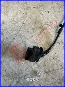 Bmw 1 Series Sport F20 5d Facelift Rear Bumper 15-19 Bmw 1 Series Sport F20 5d Facelift Rear Bumper 15-19
