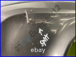 Bmw 2 F44 Gran Coupe M-sport Rear Bumper Genuine 2020 Onwards 51128075426 Bmw 2 F44 Gran Coupe M-sport Rear Bumper Genuine 2020 Onwards 51128075426