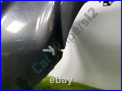 Bmw 2 F44 Gran Coupe M-sport Rear Bumper Genuine 2020 Onwards 51128075426 Bmw 2 F44 Gran Coupe M-sport Rear Bumper Genuine 2020 Onwards 51128075426