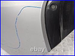 Bmw 2 Series Active Tourer Bumper M Sport Rear Parking Sensors Silver F45 2019