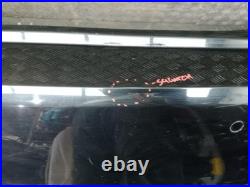 Bmw 2 Series Bumper Rear Sapphire Black 475 Coupe M Sport F22 2014 2021