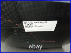 Bmw 2 Series Bumper Rear Sapphire Black 475 Coupe M Sport F22 2014 2021