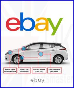 Bmw 2 Series F22 F23 Genuine Sport Line Rear Bumper Black Trim Strip 51127314357 Bmw 2 Series F22 F23 Genuine Sport Line Rear Bumper Black Trim Strip 51127314357