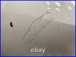 Bmw 2 Series F22 M Sport Rear Bumper 2014-2017 8055567 Wr-1030