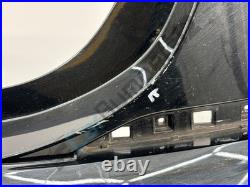 Bmw 2 Series F44 Gran Coupe 2020 On M Sport Rear Bumper 5112-8075426