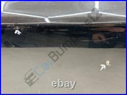 Bmw 2 Series F44 Gran Coupe 2020 On M Sport Rear Bumper 5112-8075426