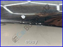 Bmw 2 Series F44 Gran Coupe 2020 On M Sport Rear Bumper 5112-8075426