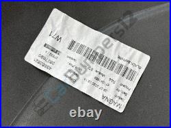 Bmw 2 Series F44 Gran Coupe 2020 On M Sport Rear Bumper 5112-8075426