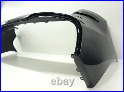 Bmw 2 Series F45 M Sport Active Tourer Rear Bumper 2014-18 Genuine (51128057903)