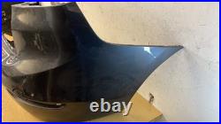Bmw 2 Series F46 Gran Tourer Se/sport 2015-2018 Rear Bumper Pdc 51127333299