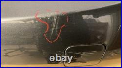 Bmw 2 Series F46 Gran Tourer Se/sport 2015-2018 Rear Bumper Pdc 51127333299