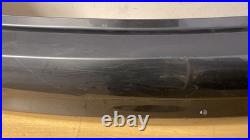 Bmw 2 Series F46 Gran Tourer Se/sport 2015-2018 Rear Bumper Pdc 51127333299