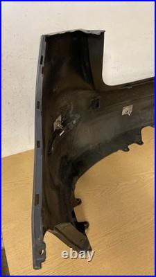 Bmw 2 Series F46 Gran Tourer Se/sport 2015-2018 Rear Bumper Pdc 51127333299